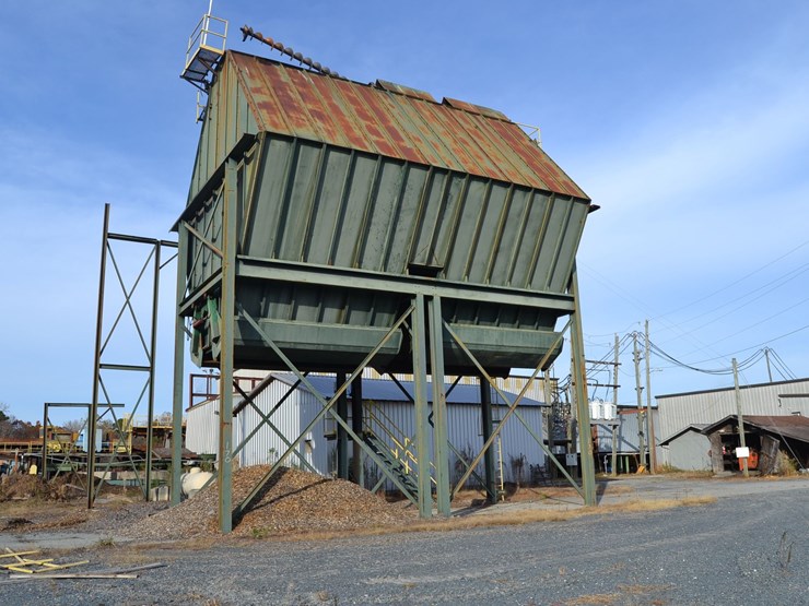 peerless-chip-image-6