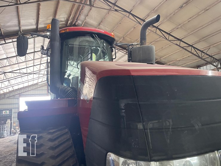 case-ih-steiger-500-quadtrac-image-47