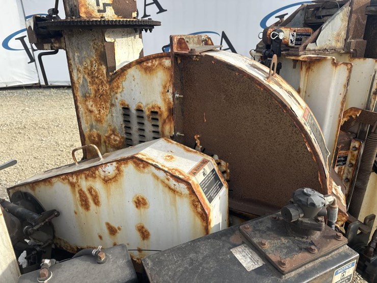 2015-altec-dc1317hp-image-27