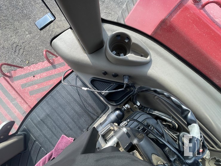 case-ih-steiger-500-quadtrac-image-58