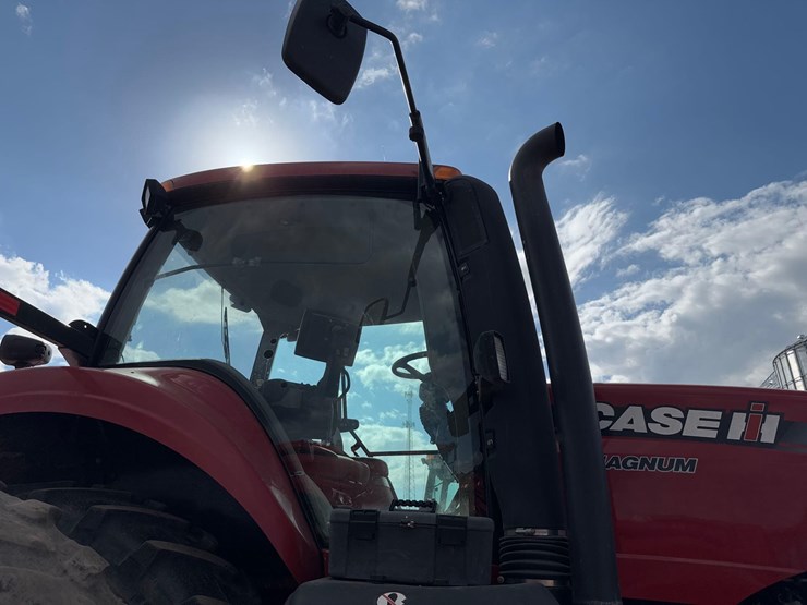 case-290-magnum-image-21