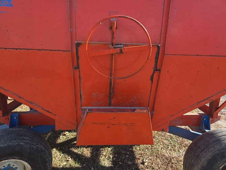 killbros-1072-image-17