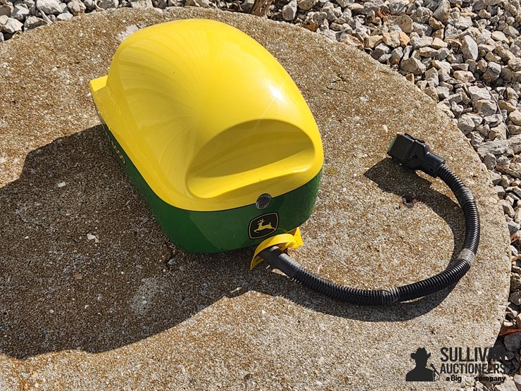 john-deere-starfire-6000-image-4