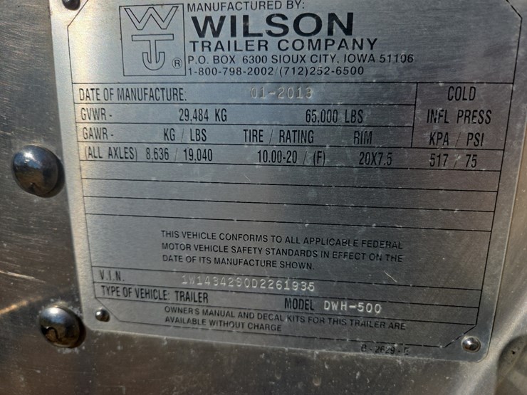 2013-pace-setter-image-8