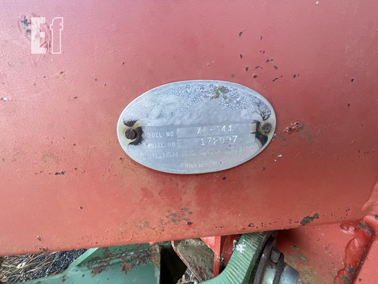 28-brillion-xl144-image-20