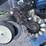 1997-kinze-2600-image-29