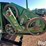 2018-john-deere-608sh-image-13