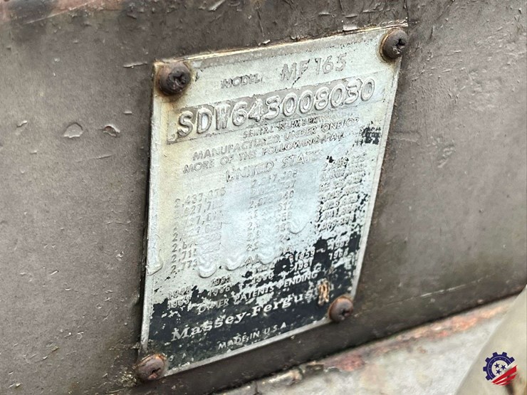 massey-ferguson-mf165-image-40