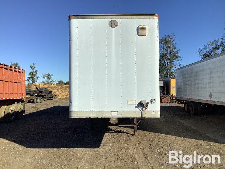 2003-great-dane-48-image-2