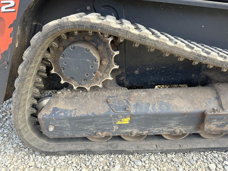 kubota-svl75-2-image-48