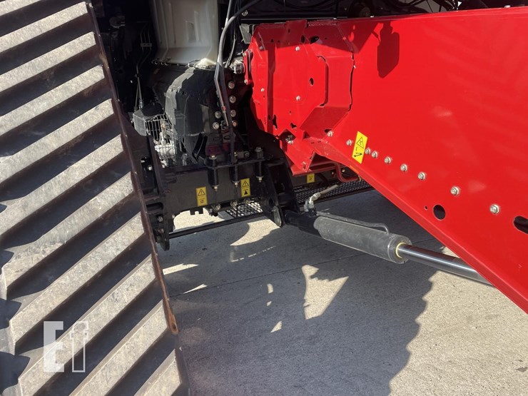 2024-case-ih-8250-image-11