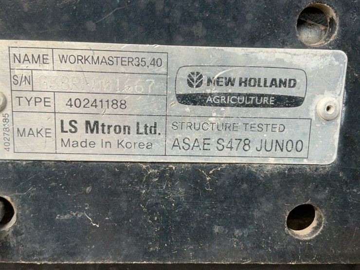 2013-new-holland-workmaster-40-image-23