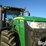 2014-john-deere-8360r-image-12
