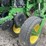 2012-john-deere-1790-image-21