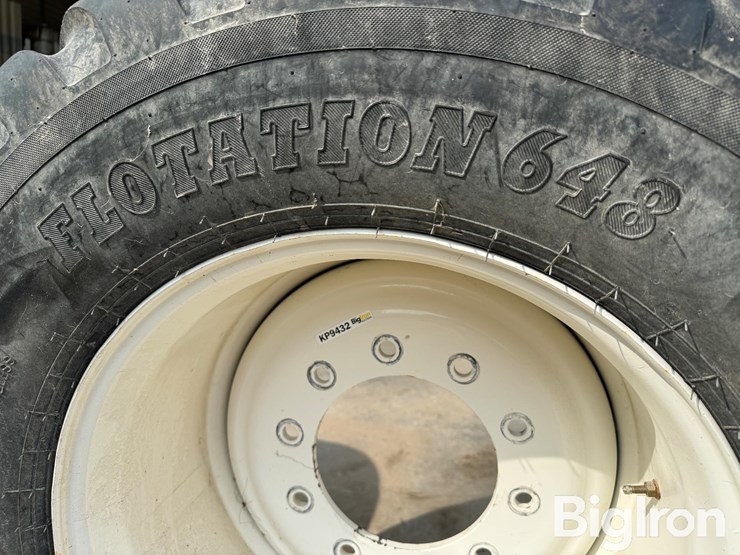 meyer-xt2200-image-9