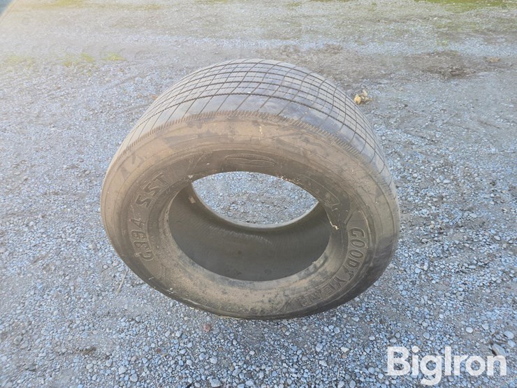 goodyear-445/50r22.5-super-single-tire-image-6