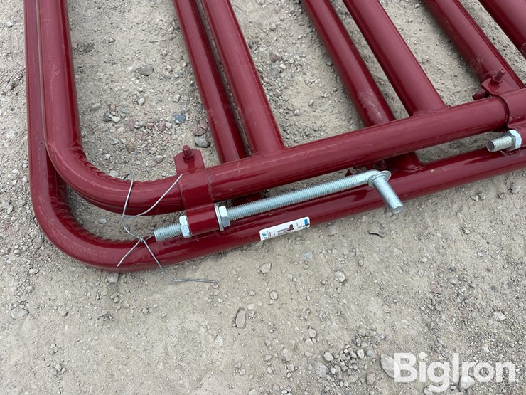 tarter-livestock-fencing-gates/panels-image-9