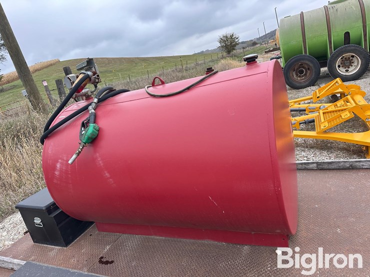 500-gal-fuel-tank-image-4