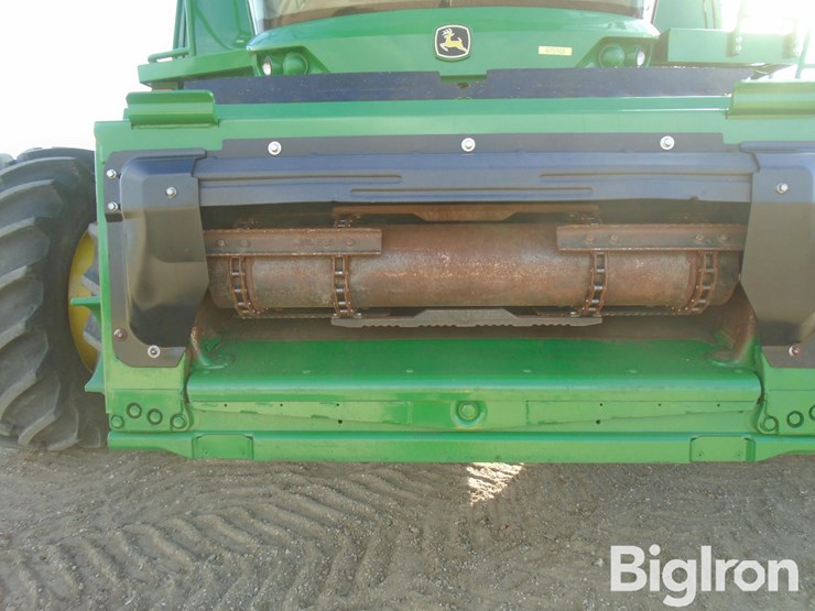 2020-john-deere-s780-image-18