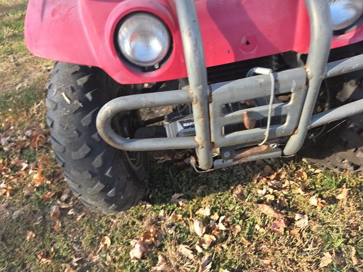 yamaha-big-bear-400-image-10