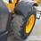 2017-jcb-510-56-image-36