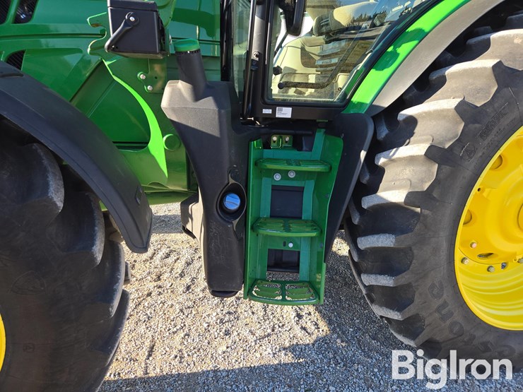 2022-john-deere-6155r-image-20