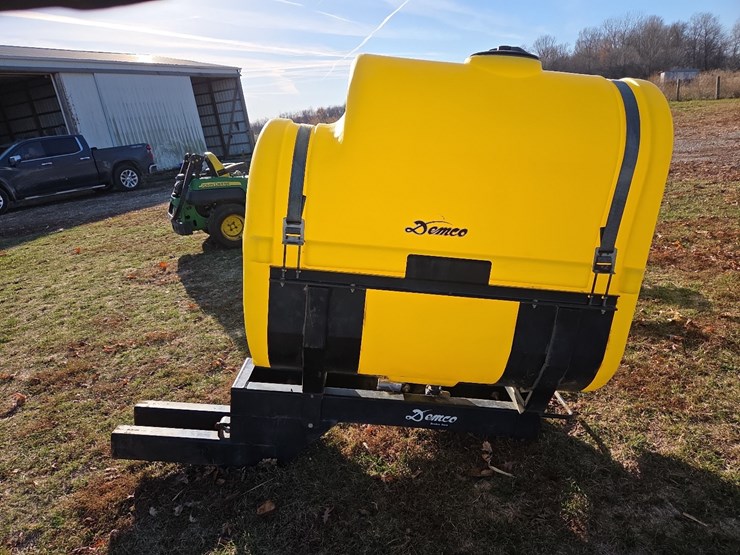 demco-saddle-tanks-w/-mounting-brackets-image-10