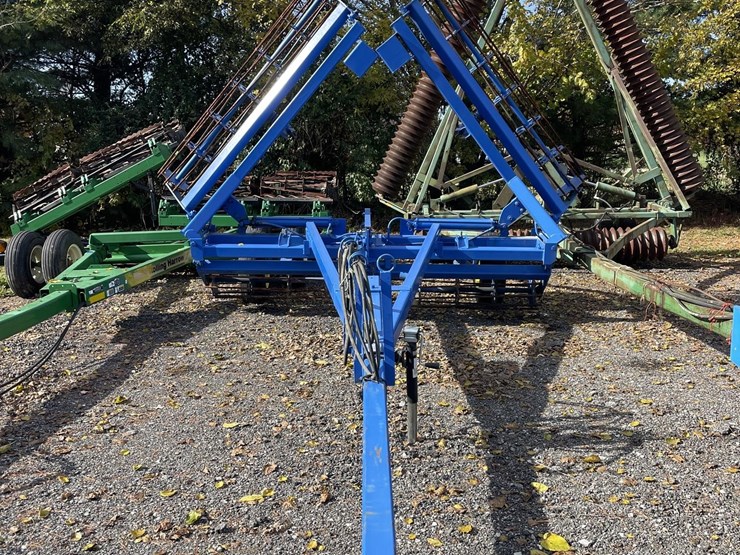 dmi-crumbler-image-3