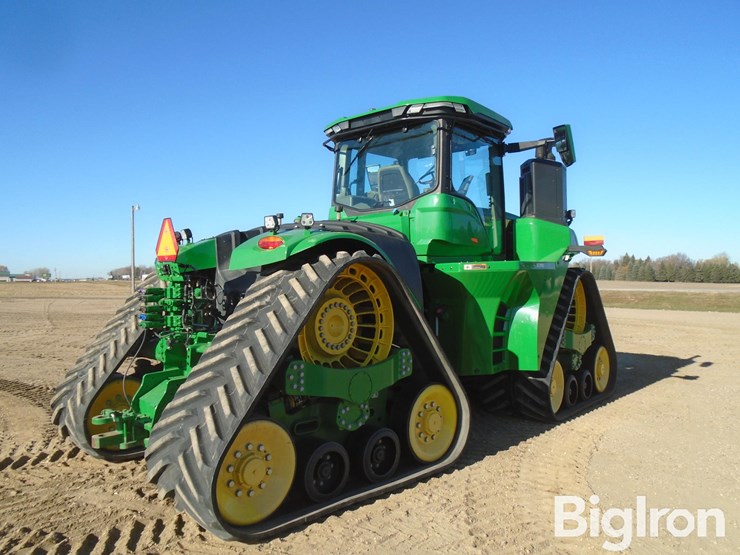 2023-john-deere-9rx-640-image-5