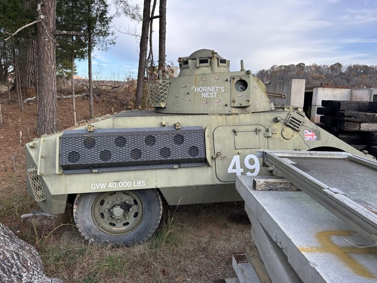 2118-ford-300-image-6