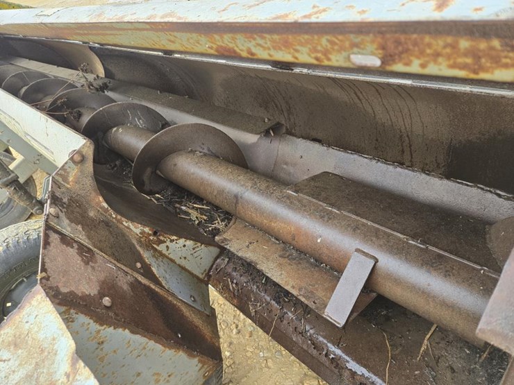 hiniker-5600-image-13