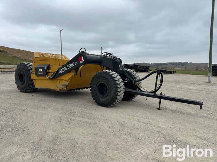 ashland-175xl2-image-3