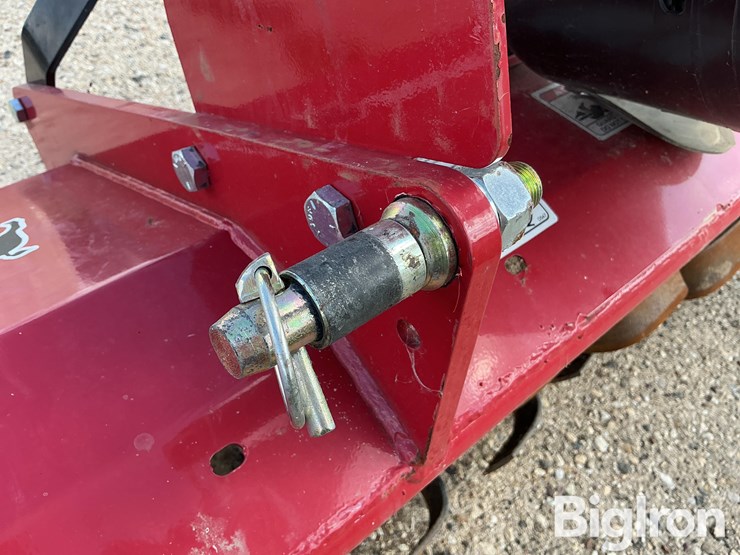 bush-hog-rt72g-image-13