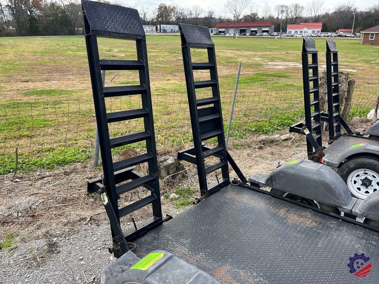 mmdi-16’-t/a-car-hauler-tag-trailer-image-11