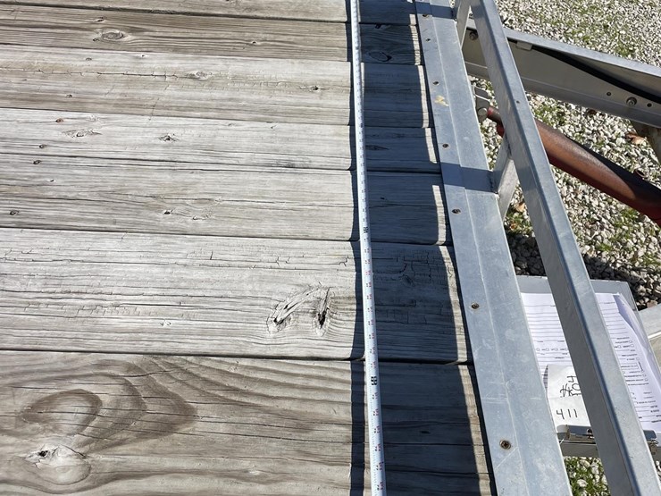 2010-h&h-trailers-18-ft-x-82-in-image-5