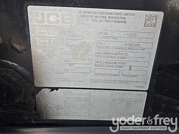 2017-jcb-510-56-image-134