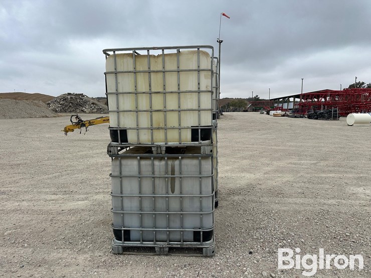 liquid-totes-image-6