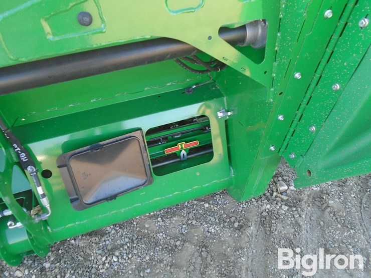 2023-john-deere-rd45f-image-19