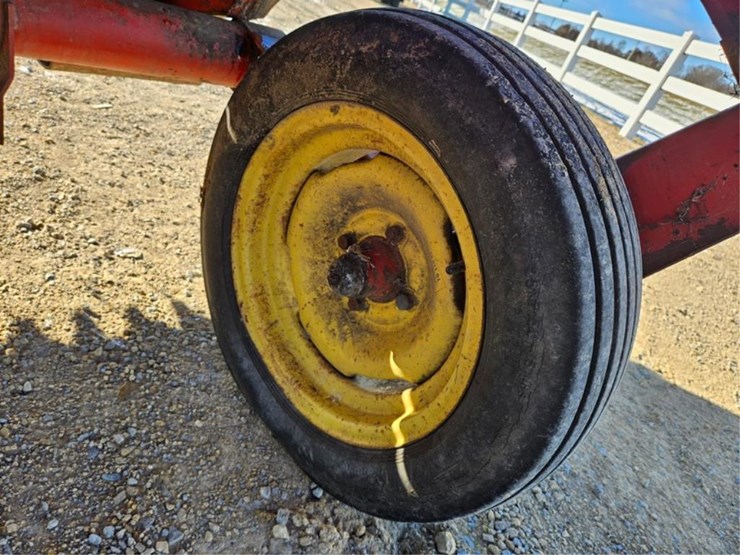 new-holland-477-image-25