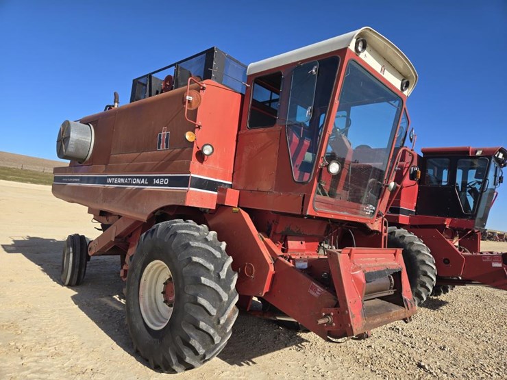 international-1420-image-3