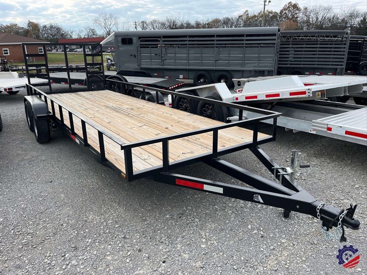 2024-benchmark-20’-utility-t/a-tag-trailer-image-20