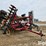 case-ih-370-image-3