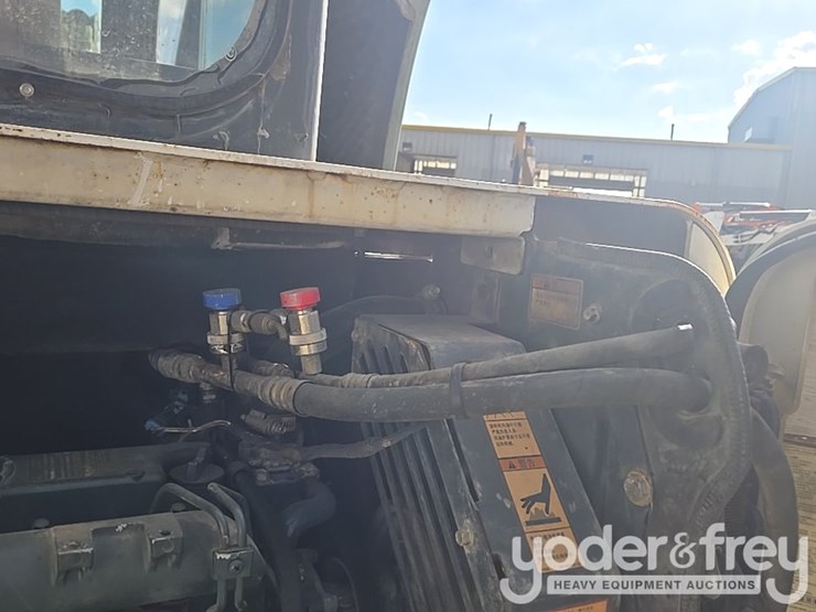 bobcat-331g-image-39