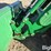 2013-john-deere-6150r-image-13