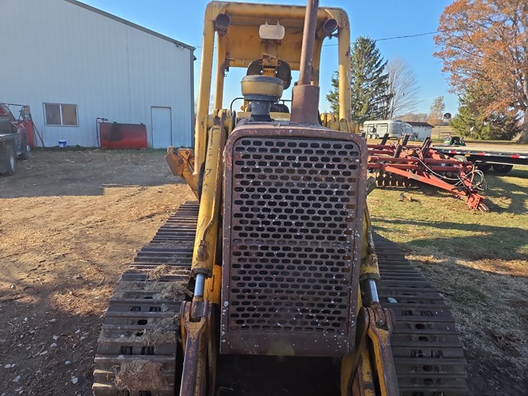 jd-455e-track-loader-w/-backhoe-image-4
