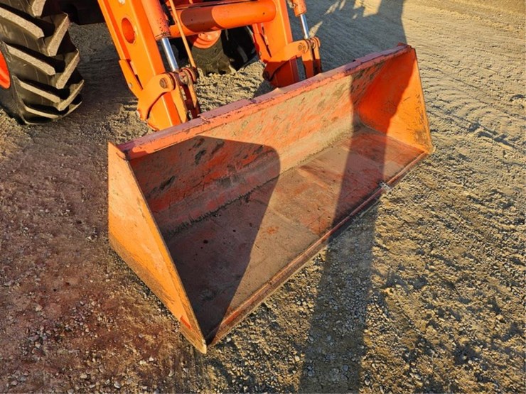 kubota-m9540-image-21