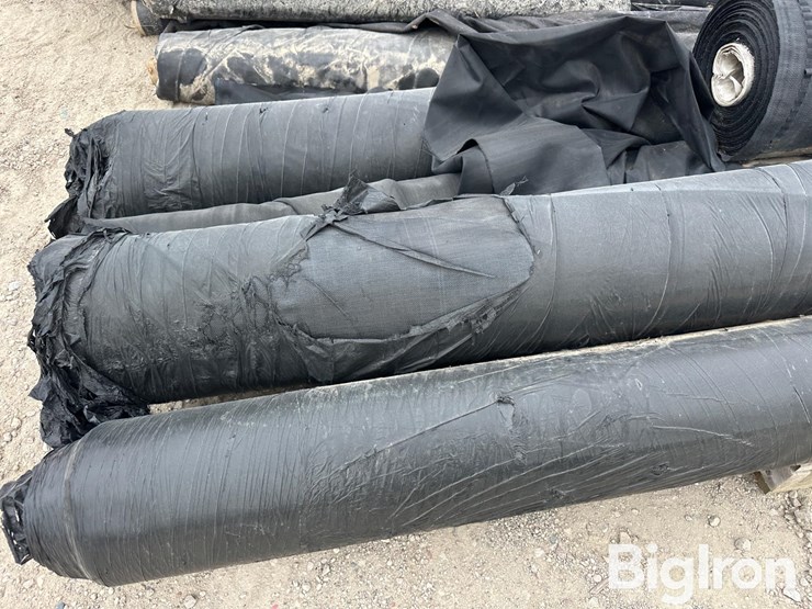 landscaping-geo-mat-fabric-image-15