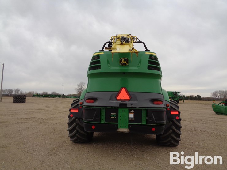 2015-john-deere-8600-image-6