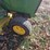 john-deere-gt275-image-7