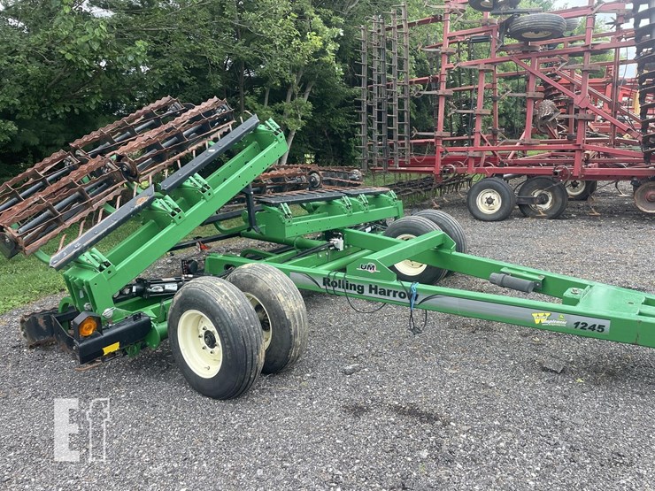 2018-unverferth-rolling-harrow-1245-image-3